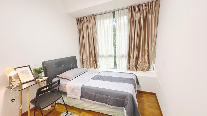 Double Bay Residences, 19D Simei Street 4, Pasir Ris / Tampines, Room Rental, 100 sqft, Condominium For Rent, by Bespoke Habitat Pte Ltd, 24644537 - 04-29 CR4 - PropertyGuru.com.sg