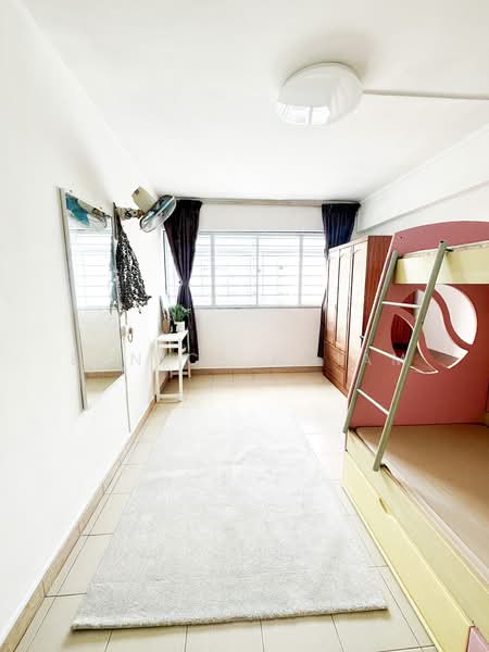 216 Bukit Batok Street 21, 216 Bukit Batok Street 21, Room Rental, 160 sqft, HDB Flat For Rent, by Eunice Ngiam, 24644566 - PropertyGuru.com.sg