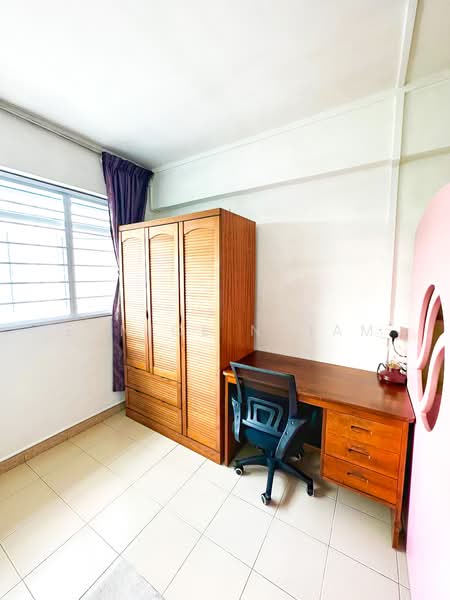 216 Bukit Batok Street 21, 216 Bukit Batok Street 21, Room Rental, 160 sqft, HDB Flat For Rent, by Eunice Ngiam, 24644566 - PropertyGuru.com.sg