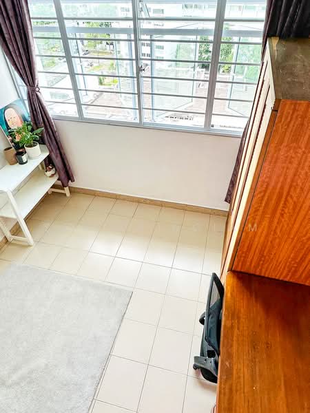 216 Bukit Batok Street 21, 216 Bukit Batok Street 21, Room Rental, 160 sqft, HDB Flat For Rent, by Eunice Ngiam, 24644566 - PropertyGuru.com.sg