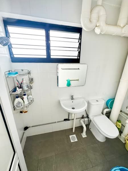 216 Bukit Batok Street 21, 216 Bukit Batok Street 21, Room Rental, 160 sqft, HDB Flat For Rent, by Eunice Ngiam, 24644566 - PropertyGuru.com.sg