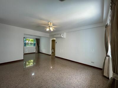 For Rent - Shelford Regency