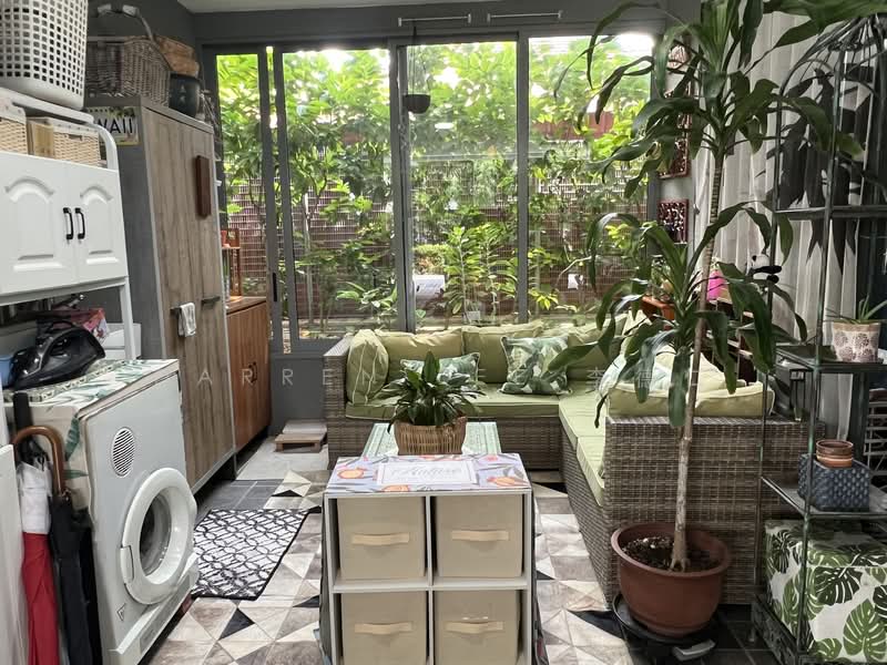 Stars Of Kovan, upper serangoon road, 4 Bedrooms, 1,830 sqft, Cluster House For Rent, by Darren Lee, 24644613 - PropertyGuru.com.sg