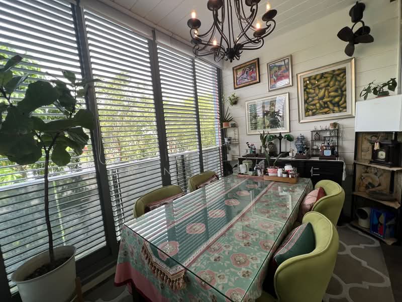 Stars Of Kovan, upper serangoon road, 4 Bedrooms, 1,830 sqft, Cluster House For Rent, by Darren Lee, 24644613 - PropertyGuru.com.sg