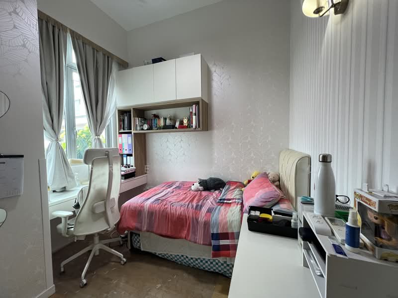 Stars Of Kovan, upper serangoon road, 4 Bedrooms, 1,830 sqft, Cluster House For Rent, by Darren Lee, 24644613 - PropertyGuru.com.sg