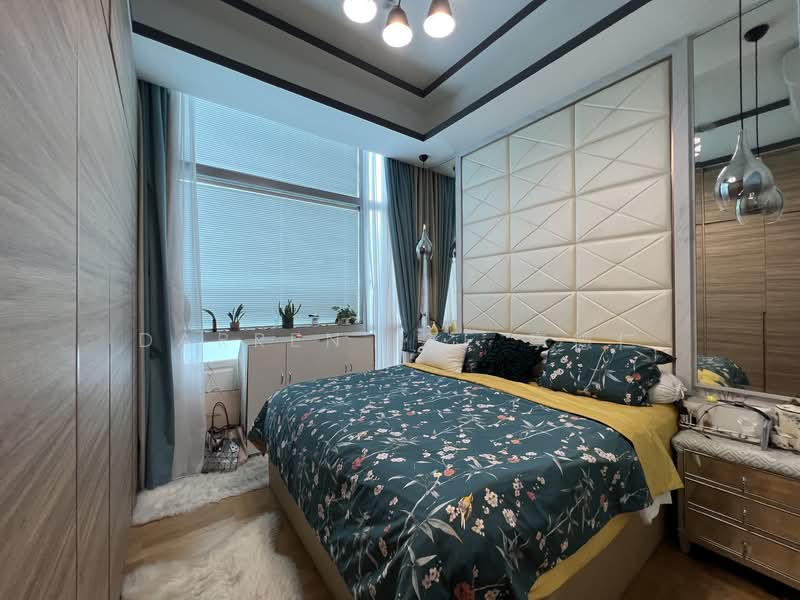 Stars Of Kovan, upper serangoon road, 4 Bedrooms, 1,830 sqft, Cluster House For Rent, by Darren Lee, 24644613 - PropertyGuru.com.sg