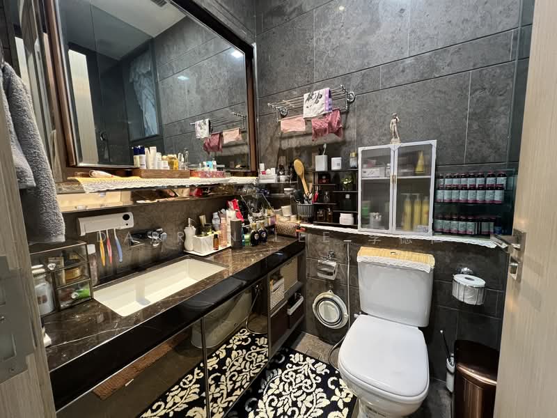 Stars Of Kovan, upper serangoon road, 4 Bedrooms, 1,830 sqft, Cluster House For Rent, by Darren Lee, 24644613 - PropertyGuru.com.sg