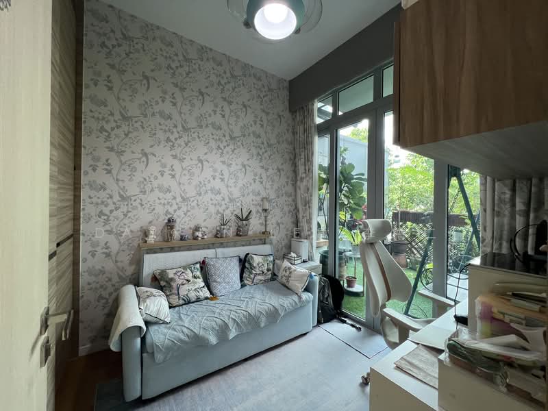 Stars Of Kovan, upper serangoon road, 4 Bedrooms, 1,830 sqft, Cluster House For Rent, by Darren Lee, 24644613 - PropertyGuru.com.sg