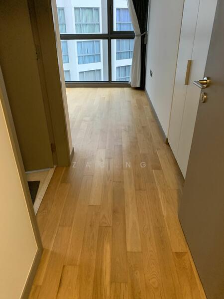 Riversails, 24 Upper Serangoon Crescent, 2 Bedrooms, 883 sqft, Condominium For Rent, by ZAC NG, 24644948 - PropertyGuru.com.sg