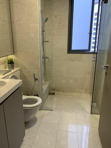 Riversails, 24 Upper Serangoon Crescent, 2 Bedrooms, 883 sqft, Condominium For Rent, by ZAC NG, 24644948 - PropertyGuru.com.sg