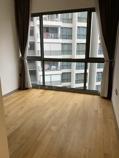 Riversails, 24 Upper Serangoon Crescent, 2 Bedrooms, 883 sqft, Condominium For Rent, by ZAC NG, 24644948 - PropertyGuru.com.sg