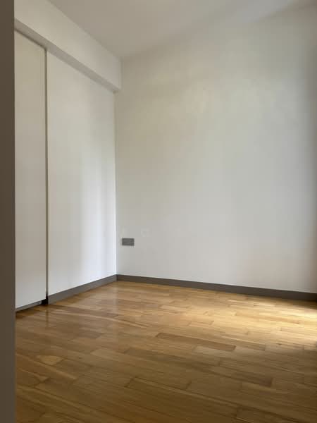 Riversails, 24 Upper Serangoon Crescent, 2 Bedrooms, 883 sqft, Condominium For Rent, by ZAC NG, 24644948 - PropertyGuru.com.sg