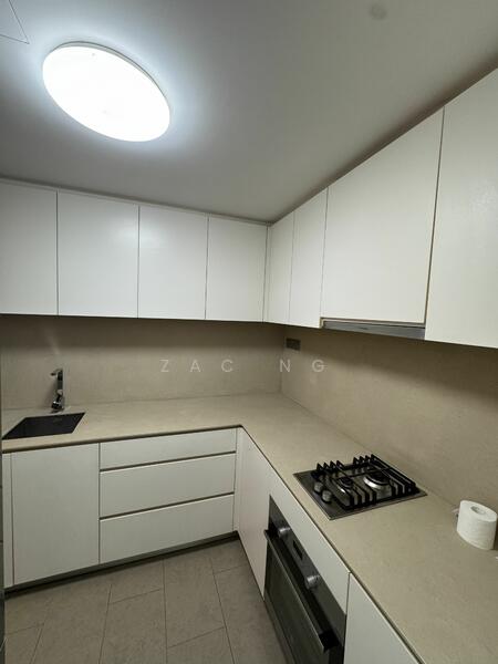 Riversails, 24 Upper Serangoon Crescent, 2 Bedrooms, 883 sqft, Condominium For Rent, by ZAC NG, 24644948 - PropertyGuru.com.sg