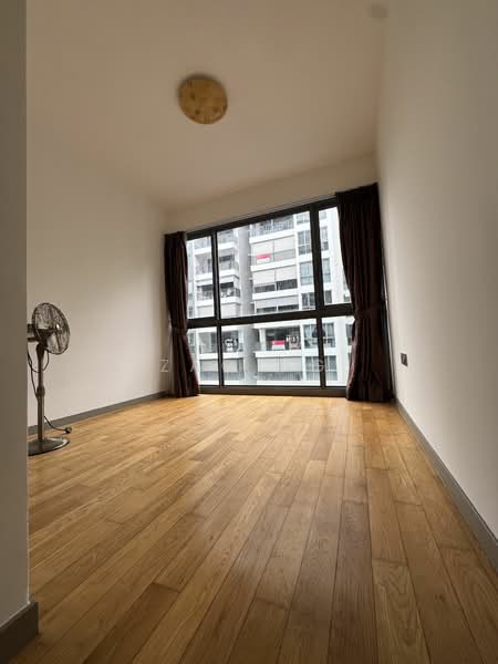 Riversails, 24 Upper Serangoon Crescent, 2 Bedrooms, 883 sqft, Condominium For Rent, by ZAC NG, 24644948 - PropertyGuru.com.sg