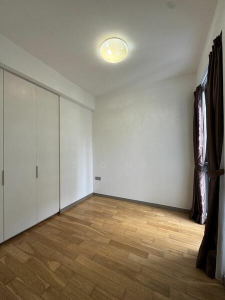 Riversails, 24 Upper Serangoon Crescent, 2 Bedrooms, 883 sqft, Condominium For Rent, by ZAC NG, 24644948 - PropertyGuru.com.sg