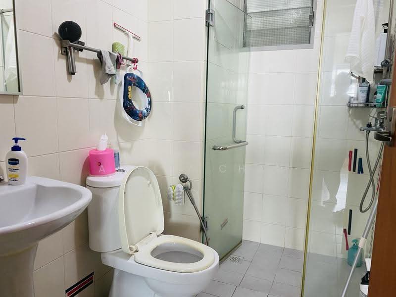 302A Punggol Place, 302A Punggol Place, Hougang / Punggol / Sengkang, 3 Bedrooms, 1,001 sqft, HDB Flat For Rent, by Ashley Chan, 24645067 - PropertyGuru.com.sg