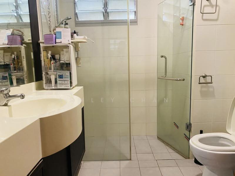 302A Punggol Place, 302A Punggol Place, Hougang / Punggol / Sengkang, 3 Bedrooms, 1,001 sqft, HDB Flat For Rent, by Ashley Chan, 24645067 - PropertyGuru.com.sg