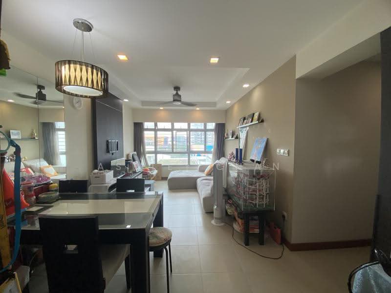 302A Punggol Place, 302A Punggol Place, Hougang / Punggol / Sengkang, 3 Bedrooms, 1,001 sqft, HDB Flat For Rent, by Ashley Chan, 24645067 - PropertyGuru.com.sg
