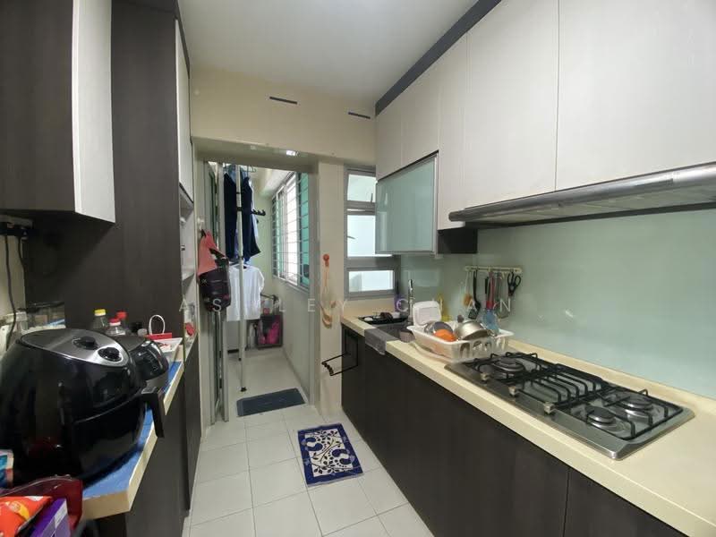 302A Punggol Place, 302A Punggol Place, Hougang / Punggol / Sengkang, 3 Bedrooms, 1,001 sqft, HDB Flat For Rent, by Ashley Chan, 24645067 - PropertyGuru.com.sg