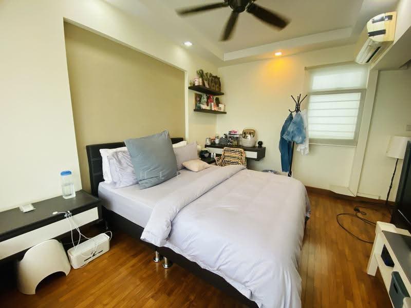 302A Punggol Place, 302A Punggol Place, Hougang / Punggol / Sengkang, 3 Bedrooms, 1,001 sqft, HDB Flat For Rent, by Ashley Chan, 24645067 - PropertyGuru.com.sg