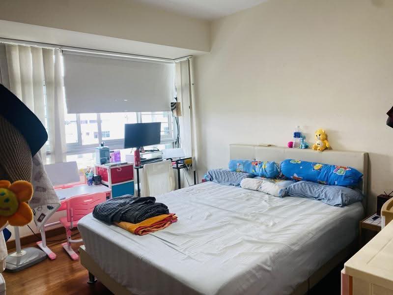 302A Punggol Place, 302A Punggol Place, Hougang / Punggol / Sengkang, 3 Bedrooms, 1,001 sqft, HDB Flat For Rent, by Ashley Chan, 24645067 - PropertyGuru.com.sg