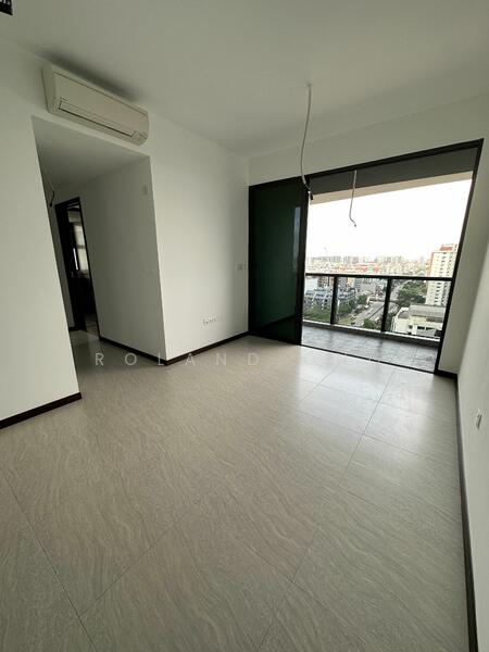 For Rent - Arena Residences