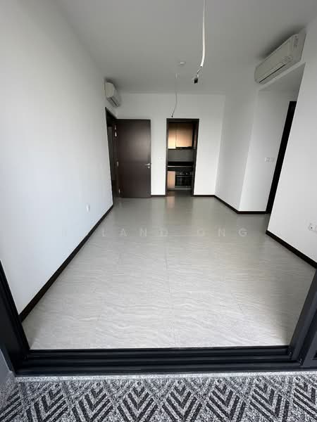 For Rent - Arena Residences