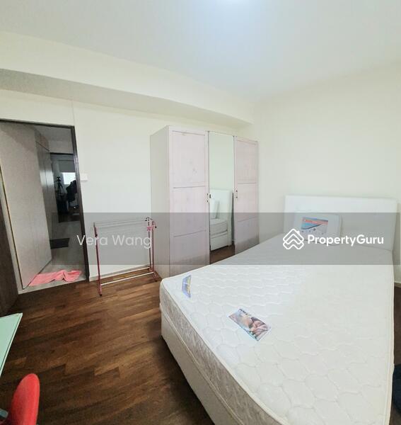 For Rent - 340 Jurong East Avenue 1