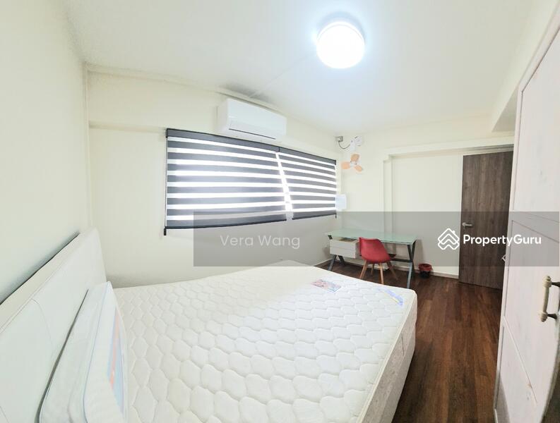 For Rent - 340 Jurong East Avenue 1