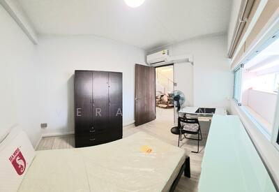 For Rent - 340 Jurong East Avenue 1