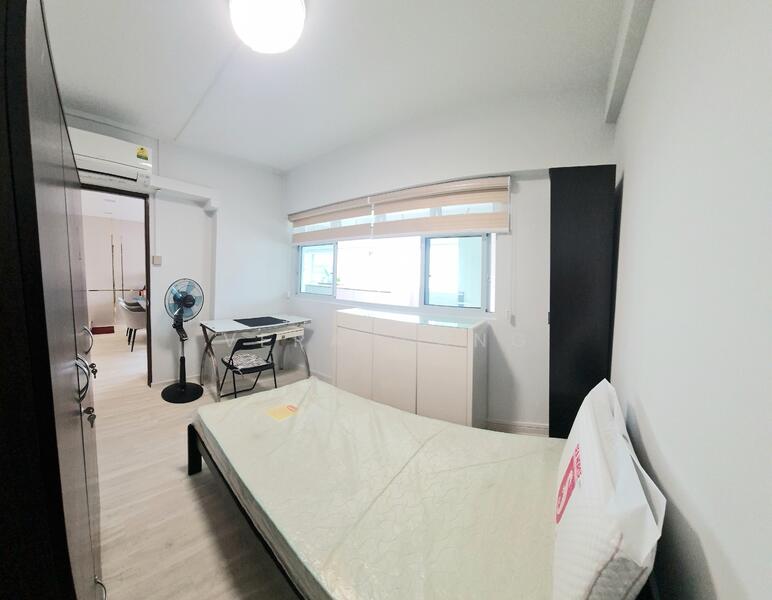 For Rent - 340 Jurong East Avenue 1