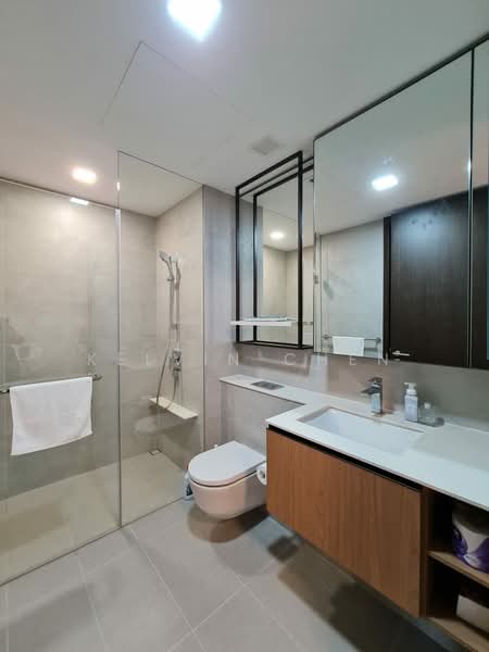 JadeScape, 314 Shunfu Road, 1 Bedroom, 527 sqft, Condominium For Rent, by Kelvin Chen, 24645349 - PropertyGuru.com.sg