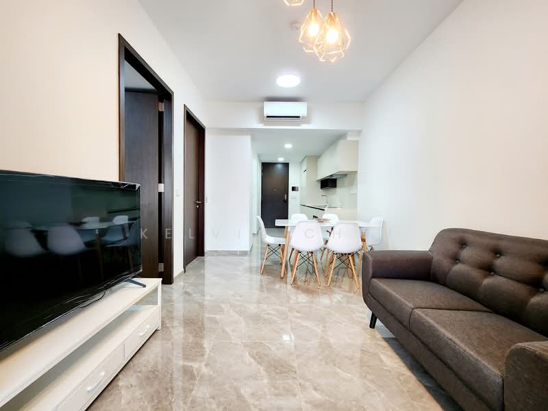 JadeScape, 314 Shunfu Road, 1 Bedroom, 527 sqft, Condominium For Rent, by Kelvin Chen, 24645349 - PropertyGuru.com.sg