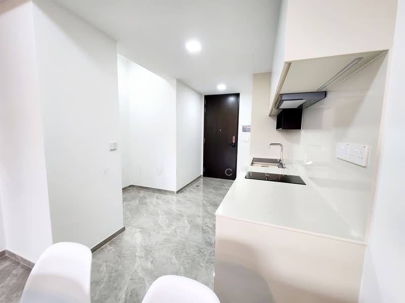 JadeScape, 314 Shunfu Road, 1 Bedroom, 527 sqft, Condominium For Rent, by Kelvin Chen, 24645349 - PropertyGuru.com.sg