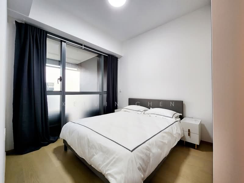 JadeScape, 314 Shunfu Road, 1 Bedroom, 527 sqft, Condominium For Rent, by Kelvin Chen, 24645349 - PropertyGuru.com.sg