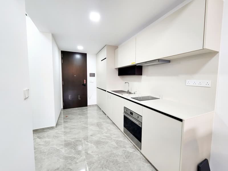 JadeScape, 314 Shunfu Road, 1 Bedroom, 527 sqft, Condominium For Rent, by Kelvin Chen, 24645349 - PropertyGuru.com.sg