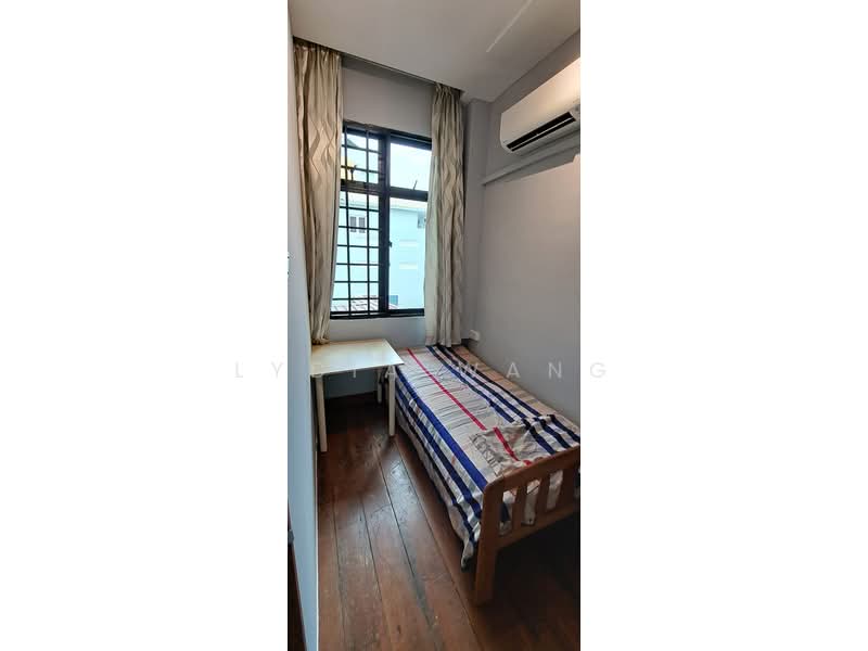 319 Balestier road, 319 Balestier road, Room Rental, 90 sqft, Shophouse For Rent, by Lydia Wang, 24645350 - PropertyGuru.com.sg
