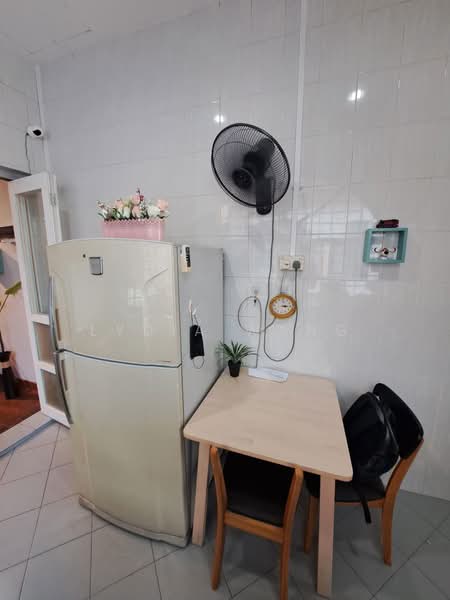 319 Balestier road, 319 Balestier road, Room Rental, 90 sqft, Shophouse For Rent, by Lydia Wang, 24645350 - PropertyGuru.com.sg