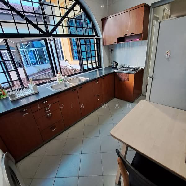 319 Balestier road, 319 Balestier road, Room Rental, 90 sqft, Shophouse For Rent, by Lydia Wang, 24645350 - PropertyGuru.com.sg