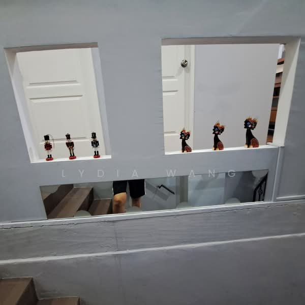 319 Balestier road, 319 Balestier road, Room Rental, 90 sqft, Shophouse For Rent, by Lydia Wang, 24645350 - PropertyGuru.com.sg