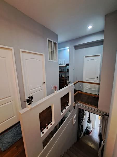 319 Balestier road, 319 Balestier road, Room Rental, 90 sqft, Shophouse For Rent, by Lydia Wang, 24645350 - PropertyGuru.com.sg
