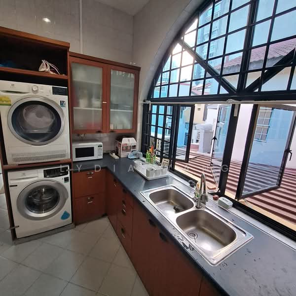 319 Balestier road, 319 Balestier road, Room Rental, 90 sqft, Shophouse For Rent, by Lydia Wang, 24645350 - PropertyGuru.com.sg