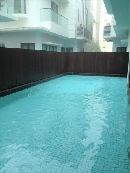 Meyer Park, 83 Meyer Road, East Coast / Marine Parade, 5 Bedrooms, 6,400 sqft, Bungalow House For Rent, by Cheryl Lee, 24645505 - PropertyGuru.com.sg