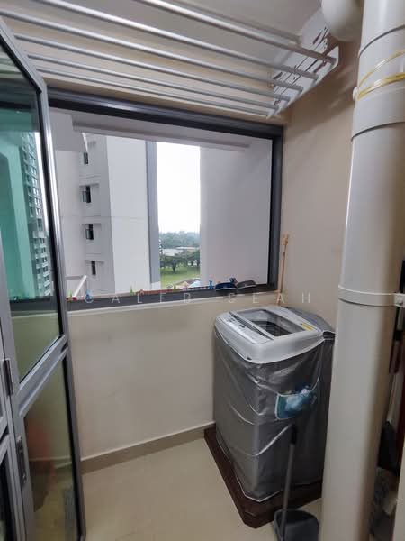 36 Margaret Drive, 36 Margaret Drive, Room Rental, 145 sqft, HDB Flat For Rent, by Caleb Seah, 24645518 - PropertyGuru.com.sg