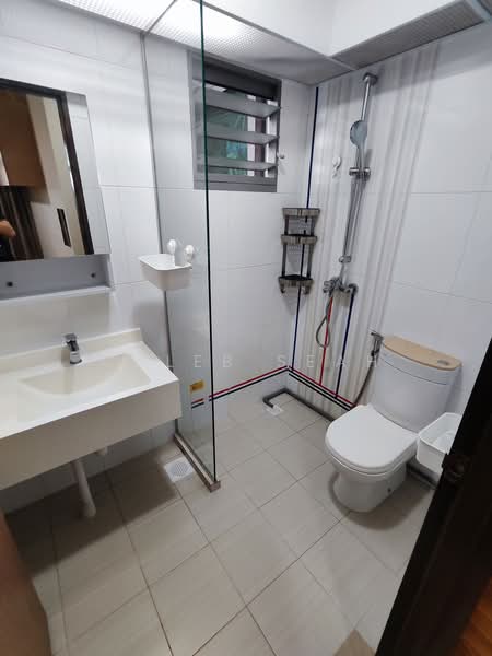 36 Margaret Drive, 36 Margaret Drive, Room Rental, 145 sqft, HDB Flat For Rent, by Caleb Seah, 24645518 - PropertyGuru.com.sg