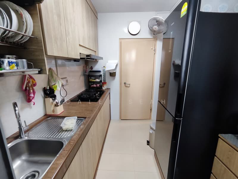 36 Margaret Drive, 36 Margaret Drive, Room Rental, 145 sqft, HDB Flat For Rent, by Caleb Seah, 24645518 - PropertyGuru.com.sg