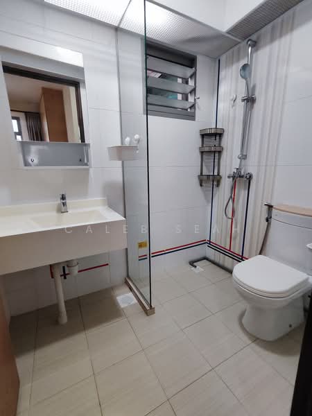 36 Margaret Drive, 36 Margaret Drive, Room Rental, 145 sqft, HDB Flat For Rent, by Caleb Seah, 24645518 - PropertyGuru.com.sg