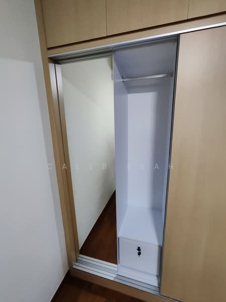 36 Margaret Drive, 36 Margaret Drive, Room Rental, 145 sqft, HDB Flat For Rent, by Caleb Seah, 24645518 - PropertyGuru.com.sg