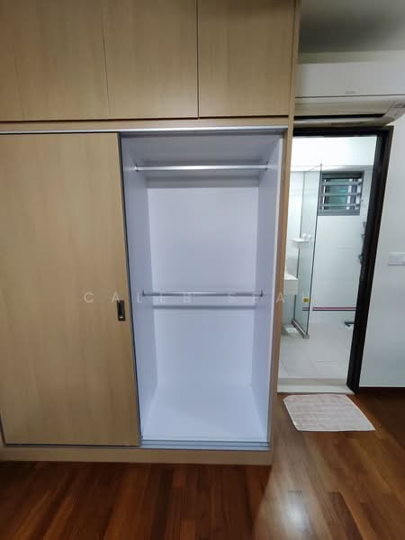36 Margaret Drive, 36 Margaret Drive, Room Rental, 145 sqft, HDB Flat For Rent, by Caleb Seah, 24645518 - PropertyGuru.com.sg