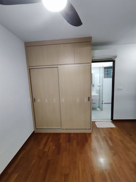 36 Margaret Drive, 36 Margaret Drive, Room Rental, 145 sqft, HDB Flat For Rent, by Caleb Seah, 24645518 - PropertyGuru.com.sg